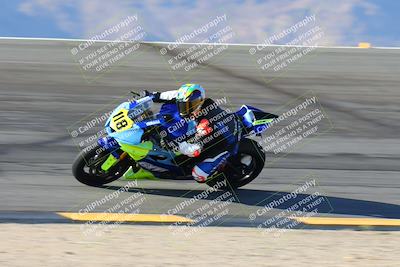 media/Oct-06-2024-Race Pace (Sun) [[d7d39ec7ad]]/5-Bowl Pans (830am)/